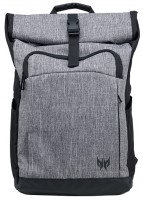Backpack Acer Predator Rolltop Jr.Backpack 