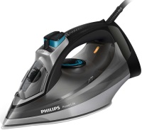 Iron Philips PowerLife GC 2999 