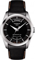 Wrist Watch TISSOT T035.407.16.051.03 