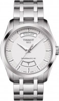 Wrist Watch TISSOT T035.407.11.031.01 