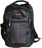 Photos - Backpack Enrico Benetti 47093618 25 L