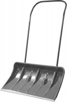 Photos - Shovel GARDENA ClassicLine 17560-30 