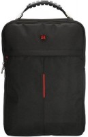 Photos - Backpack Enrico Benetti 47182001 13 L