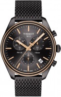 Wrist Watch TISSOT T101.417.23.061.00 