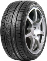 Photos - Tyre Linglong Green-Max Winter Ice I-16 195/65 R15 95T 
