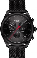 Wrist Watch TISSOT T101.417.33.051.00 