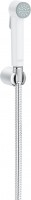 Shower System Grohe Tempesta-F Trigger Spray 30 26356IL0 