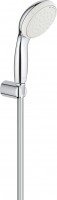 Shower System Grohe New Tempesta 100 26164001 