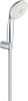 Shower System Grohe New Tempesta 2 100 27849001 