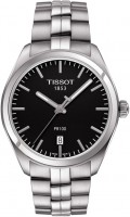 Wrist Watch TISSOT T101.410.11.051.00 
