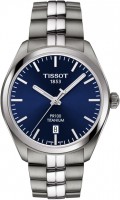 Photos - Wrist Watch TISSOT T101.410.44.041.00 