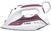Photos - Iron Bosch Sensixx'x DA50 TDA5028110 
