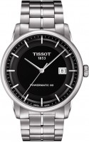 Wrist Watch TISSOT T086.407.11.051.00 