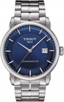 Photos - Wrist Watch TISSOT T086.407.11.041.00 