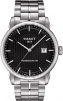 Wrist Watch TISSOT T086.407.11.201.02 