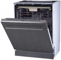 Photos - Integrated Dishwasher Cata LVI60014 