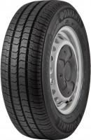 Tyre Davanti DX440 215/65 R16C 109R 