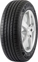 Tyre Davanti DX390 215/55 R16 97W 