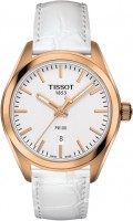 Photos - Wrist Watch TISSOT T101.210.36.031.01 