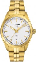 Photos - Wrist Watch TISSOT T101.210.33.031.00 