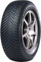 Tyre LEAO iGREEN ALL Season 215/65 R16 102V 