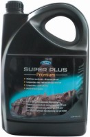 Photos - Antifreeze \ Coolant Ford Super Plus Premium Concentrate 5 L