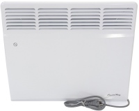 Photos - Convector Heater SmartWay Premium 1.5 1.5 kW