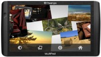 Photos - Tablet Prestigio MultiPad PMP5100C 8 GB