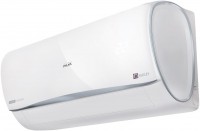 Photos - Air Conditioner AUX ASW-H07A4/DE-R1DI 22 m²
