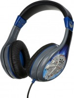 Photos - Headphones eKids SW-140.11XV7M 