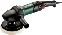 Photos - Grinder / Polisher Metabo PE 15-20 RT 615200000 