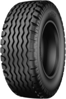 Photos - Truck Tyre Petlas UN 1 15/55 R17 137A8 