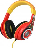 Photos - Headphones eKids MK-140.UEXV7 
