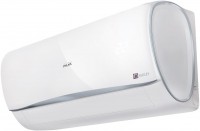 Photos - Air Conditioner AUX ASW-H18A4/DE-R1 53 m²