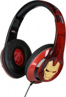 Photos - Headphones eKids VI-M40IM.11XV7 