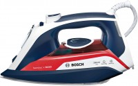 Photos - Iron Bosch Sensixx'x DA50 TDA5029010 