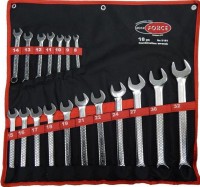 Photos - Tool Kit RockForce RF-5181 