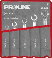 Photos - Tool Kit PROLINE 36445 