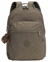 Backpack Kipling Clas Seoul 25 25 L