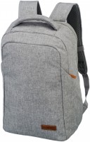 Backpack Travelite Basics 096311 23 L