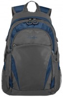 Photos - Backpack Travelite Basics 096236 16 L