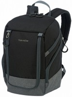 Backpack Travelite Basics 096290 14 L