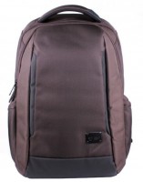 Photos - Backpack Roncato Desk 7180 