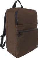 Photos - Backpack Roncato Mind 7350 