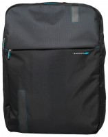 Photos - Backpack Roncato Speed 6116 39 L