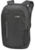 Photos - Backpack DAKINE Network 26L 26 L