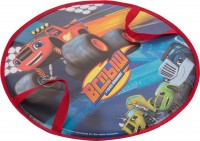 Photos - Sledge 1TOY T13896 