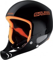 Ski Helmet Salice Race 