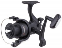 Photos - Reel SELECT Power Carp 5000 