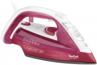 Photos - Iron Tefal Ultragliss 4 FV 4920 